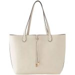 Reversible Tote Bag on Sale for as low as $13.60 (Was $68)!