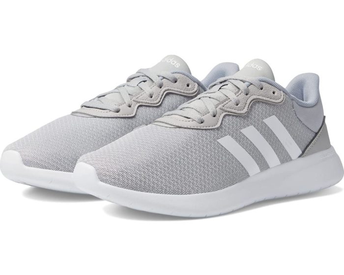 Adidas Shoes on Sale