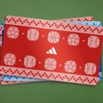 Adidas Gift Cards on Sale | Get a $100 Gift Card for $75!