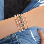 Baublebar Jewelry on Sale | Gorgeous Bracelets as low as $10!!