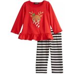 Baby & Toddler Christmas Outfits on Sale for as low as $11.60!