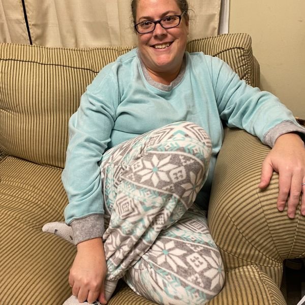 Cuddl Duds Plush Wrap on Sale for 14.40 (Reg. 36)!! RUN!!