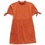 Girls Dresses on Sale! CUTE Dresses as low as $4.99!!