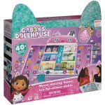 Gabby's Dollhouse Meow-mazing Board Game Only $7.49 (Was $15)!