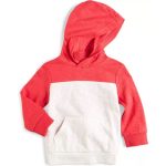Baby Hoodies on Sale for as low as $5.33!