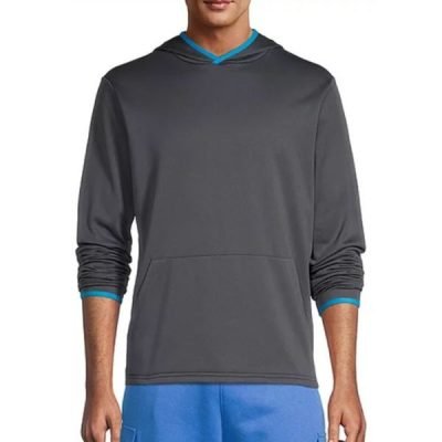 Men's Xersion Hoodies on Sale