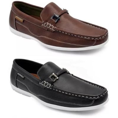 Men's Loafers on Sale