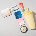 Macy's Beauty Sampler Sets on Sale for $8.25 (Was $15)!