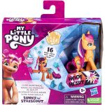 My Little Pony Make Your Mark Toys as low as $3.39!