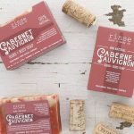Artisan Soaps on Sale | Peppermint, Cabernet Sauvignon & More!