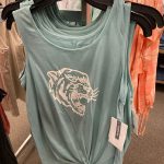 Women's Tank Tops on Sale for as low as $4.99!