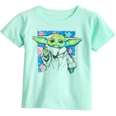 Disney Tees on Sale