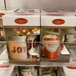 Wax Melt Warmers on Sale | CUTE Christmas Warmers Only $16 (Was $40)!