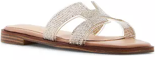 Madden Girl Sandals on Sale