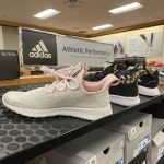Women's Adidas Shoes on Sale for as low as $18.72 (Was $70)!