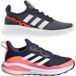 Kids Adidas Shoes on Sale for as low as $16.47 (Was $55)!!