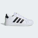 Kids Adidas Shoes on Sale | Grand Court 2.0 Shoes Only $20 (Was $55)!