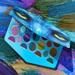 NYX Avatar Makeup on Sale for as low as $3.60! I'm LOVING These!