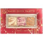 Baked Cheek Palette on Sale for $6.25 (Was $25)!