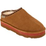 Bearpaw Slippers on Sale for $24.99 (Was $75)! These are SO Cozy!