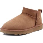 Bearpaw-Style Boots on Sale for as low as $6.40 SHIPPED!!