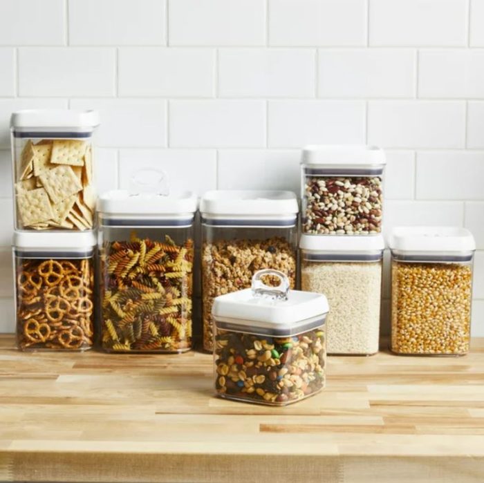 Better Homes & Gardens Canister Sets on Sale