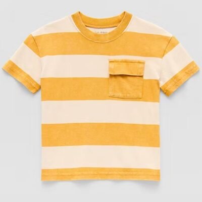 Boys' Shirts on Sale