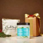 Carols Daughter's Hair Products on Sale | Holiday Gift Set Only $4.94!