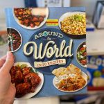 Cookbooks on Sale for as low as $7.70 | Plant Based, Tacos & More!