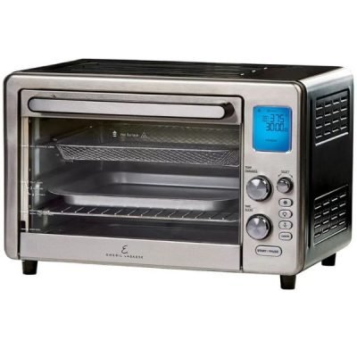 Emeril Air Fryer on Sale