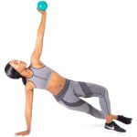 Exercise Hand Balls on Sale for just $8.99 (Was $24.50)!