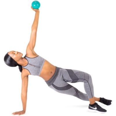 Exercise Hand Balls on Sale