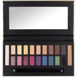 Eye Shadow Palettes on Sale for $5.99 (Was $25)!