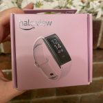 Amazon Halo View Fitness Tracker on Sale for $19.99 for Select Accounts!