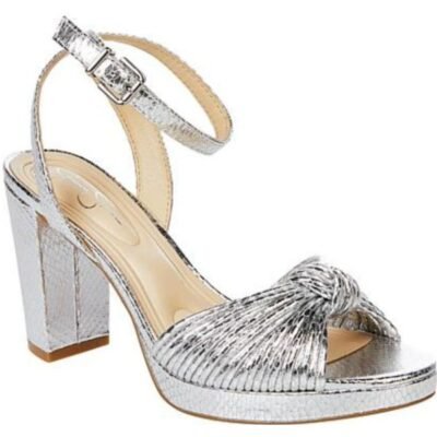 Jessica Simpson Sandals on Sale