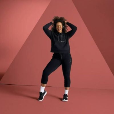 Reebok Joggers on Sale