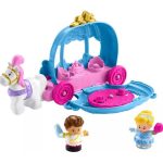 Little People Toys on Sale | CUTE Toy Sets as low as $3.99!!