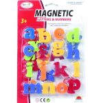 Letter Magnets on Sale for just $1.93!