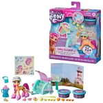 My Little Pony Toys on Sale for as low as $8.43 (Was $17)!