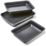 Nested Roasting Pans on Sale for $15.93 (Was $80)!
