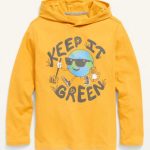 Boys Hoodies on Sale for as low as $3.49 (Was $17)!