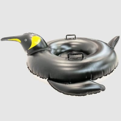 Penguin Snow Tube on Sale