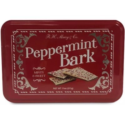 Peppermint Bark on Sale