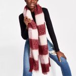 Steve Madden Scarves on Sale for as low as $13.30!