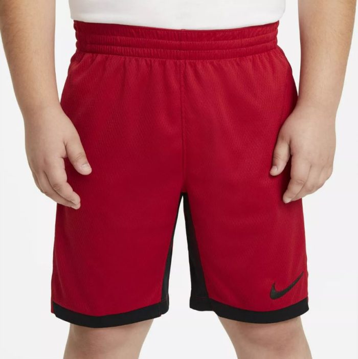 Nike Kids Clothes on Sale