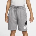 Nike Kids Clothes on Sale | Boys Shorts as low as $6, Shirts as low as $6.50!