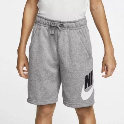 Nike Kids Clothes on Sale