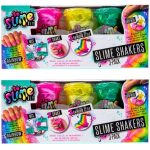 Slime Shakers on Sale | Get 3 Slime Shakers for $5.99 (Was $10)!