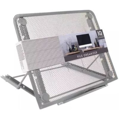 Tablet Stand on Sale