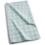 Martha Stewart Towels on Sale for as low as $2.93!